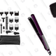 Beauty Hair Care & Grooming Tools Gold Box | Amazon